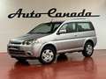 Honda HR-V 1.6i 2WD Grigio - thumbnail 1