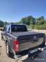 Nissan Navara d.cab 2.5 dci LE 174cv - thumbnail 4