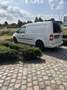 Volkswagen Caddy 1.6 TDI (5-Si.) Maxi - thumbnail 2