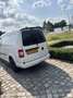 Volkswagen Caddy 1.6 TDI (5-Si.) Maxi - thumbnail 4