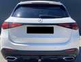Mercedes-Benz GLC 220 GLC 220 d AMG Line Premium 4matic Bianco - thumbnail 4
