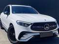 Mercedes-Benz GLC 220 GLC 220 d AMG Line Premium 4matic Bianco - thumbnail 1