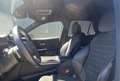 Mercedes-Benz GLC 220 GLC 220 d AMG Line Premium 4matic Bianco - thumbnail 5