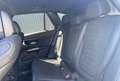 Mercedes-Benz GLC 220 GLC 220 d AMG Line Premium 4matic Bianco - thumbnail 8