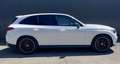 Mercedes-Benz GLC 220 GLC 220 d AMG Line Premium 4matic Bianco - thumbnail 3