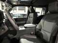 Toyota Land Cruiser 250 VX Aut. Beige - thumbnail 24