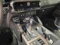 Toyota Land Cruiser 250 VX Aut. Beige - thumbnail 21