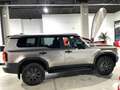 Toyota Land Cruiser 250 VX Aut. Beige - thumbnail 13