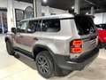 Toyota Land Cruiser 250 VX Aut. Beige - thumbnail 8