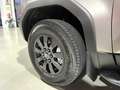 Toyota Land Cruiser 250 VX Aut. Beige - thumbnail 6