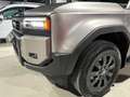 Toyota Land Cruiser 250 VX Aut. Beige - thumbnail 5