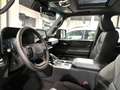 Toyota Land Cruiser 250 VX Aut. Beige - thumbnail 25