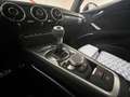 Audi TT RS Coupe 2.5 TFSI quattro S-Tronic Black - thumbnail 15