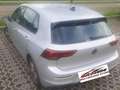 Volkswagen Golf Golf VIII 2020 2.0 tdi Life 115cv dsg Argent - thumbnail 8