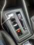 Volkswagen Golf Golf VIII 2020 2.0 tdi Life 115cv dsg Argent - thumbnail 10