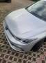 Volkswagen Golf Golf VIII 2020 2.0 tdi Life 115cv dsg Argent - thumbnail 3