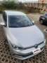 Volkswagen Golf Golf VIII 2020 2.0 tdi Life 115cv dsg Argent - thumbnail 2