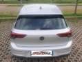 Volkswagen Golf Golf VIII 2020 2.0 tdi Life 115cv dsg Argent - thumbnail 9