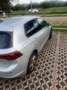 Volkswagen Golf Golf VIII 2020 2.0 tdi Life 115cv dsg Argent - thumbnail 6
