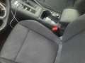 Volkswagen Golf Golf VIII 2020 2.0 tdi Life 115cv dsg Argent - thumbnail 14