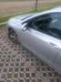 Volkswagen Golf Golf VIII 2020 2.0 tdi Life 115cv dsg Argent - thumbnail 5