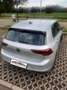 Volkswagen Golf Golf VIII 2020 2.0 tdi Life 115cv dsg Argent - thumbnail 7