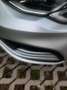 Volkswagen Golf Golf VIII 2020 2.0 tdi Life 115cv dsg Argent - thumbnail 4
