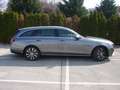 Mercedes-Benz E 300 de T Aut. Grau - thumbnail 9