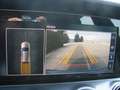 Mercedes-Benz E 300 de T Aut. Grau - thumbnail 29