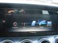 Mercedes-Benz E 300 de T Aut. Grau - thumbnail 26