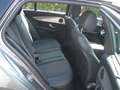 Mercedes-Benz E 300 de T Aut. Grau - thumbnail 17