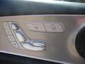 Mercedes-Benz E 300 de T Aut. Grau - thumbnail 20