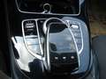 Mercedes-Benz E 300 de T Aut. Grau - thumbnail 31
