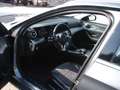 Mercedes-Benz E 300 de T Aut. Grau - thumbnail 11