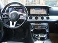 Mercedes-Benz E 300 de T Aut. Grau - thumbnail 32
