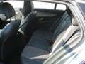 Mercedes-Benz E 300 de T Aut. Grau - thumbnail 15