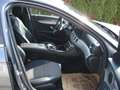 Mercedes-Benz E 300 de T Aut. Grau - thumbnail 19