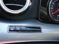 Mercedes-Benz E 300 de T Aut. Grau - thumbnail 21