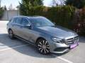 Mercedes-Benz E 300 de T Aut. Grau - thumbnail 8