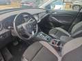 Opel Grandland 1.6 Turbo Hybrid Scheinwerfer LED Schwarz - thumbnail 6