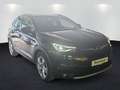 Opel Grandland 1.6 Turbo Hybrid Scheinwerfer LED Schwarz - thumbnail 3