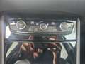 Opel Grandland 1.6 Turbo Hybrid Scheinwerfer LED Schwarz - thumbnail 10