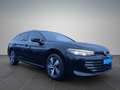Volkswagen Passat Variant 1.5 eTSI Business *AHK*ACC*360°-KAMERA*NAVI* Schwarz - thumbnail 5