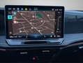 Volkswagen Passat Variant 1.5 eTSI Business *AHK*ACC*360°-KAMERA*NAVI* Schwarz - thumbnail 15