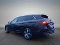 Volkswagen Passat Variant 1.5 eTSI Business *AHK*ACC*360°-KAMERA*NAVI* Schwarz - thumbnail 2