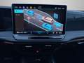 Volkswagen Passat Variant 1.5 eTSI Business *AHK*ACC*360°-KAMERA*NAVI* Schwarz - thumbnail 16