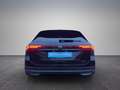 Volkswagen Passat Variant 1.5 eTSI Business *AHK*ACC*360°-KAMERA*NAVI* Schwarz - thumbnail 3