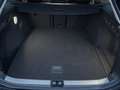 Volkswagen Passat Variant 1.5 eTSI Business *AHK*ACC*360°-KAMERA*NAVI* Schwarz - thumbnail 19