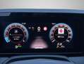Volkswagen Passat Variant 1.5 eTSI Business *AHK*ACC*360°-KAMERA*NAVI* Schwarz - thumbnail 13