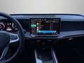 Volkswagen Passat Variant 1.5 eTSI Business *AHK*ACC*360°-KAMERA*NAVI* Schwarz - thumbnail 17